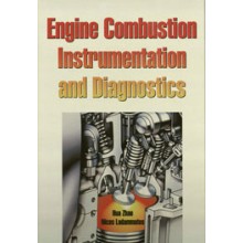 Engine Combustion Instrumentation and Diagnostics